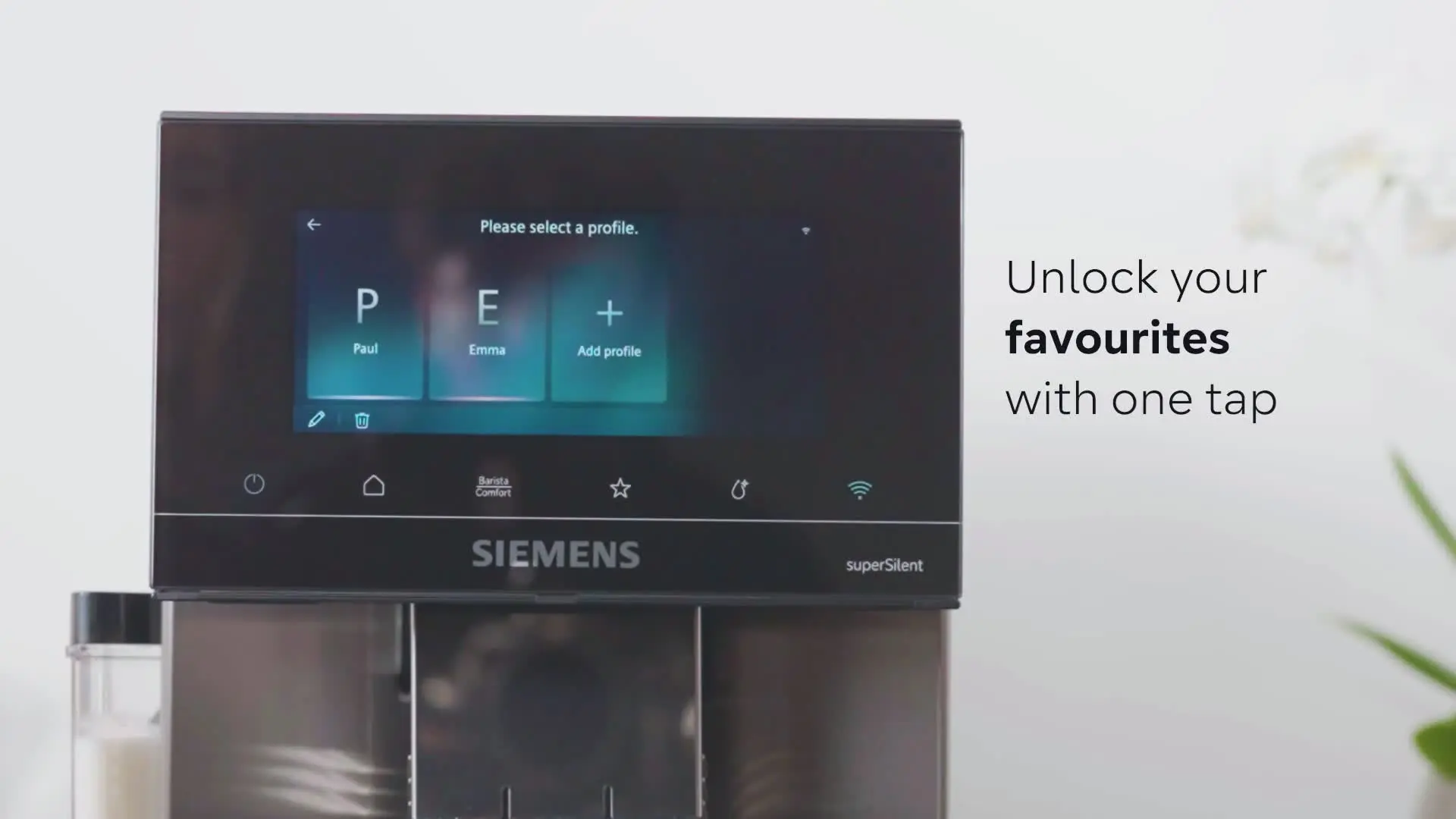 Video thumb Nr. 15 of the product