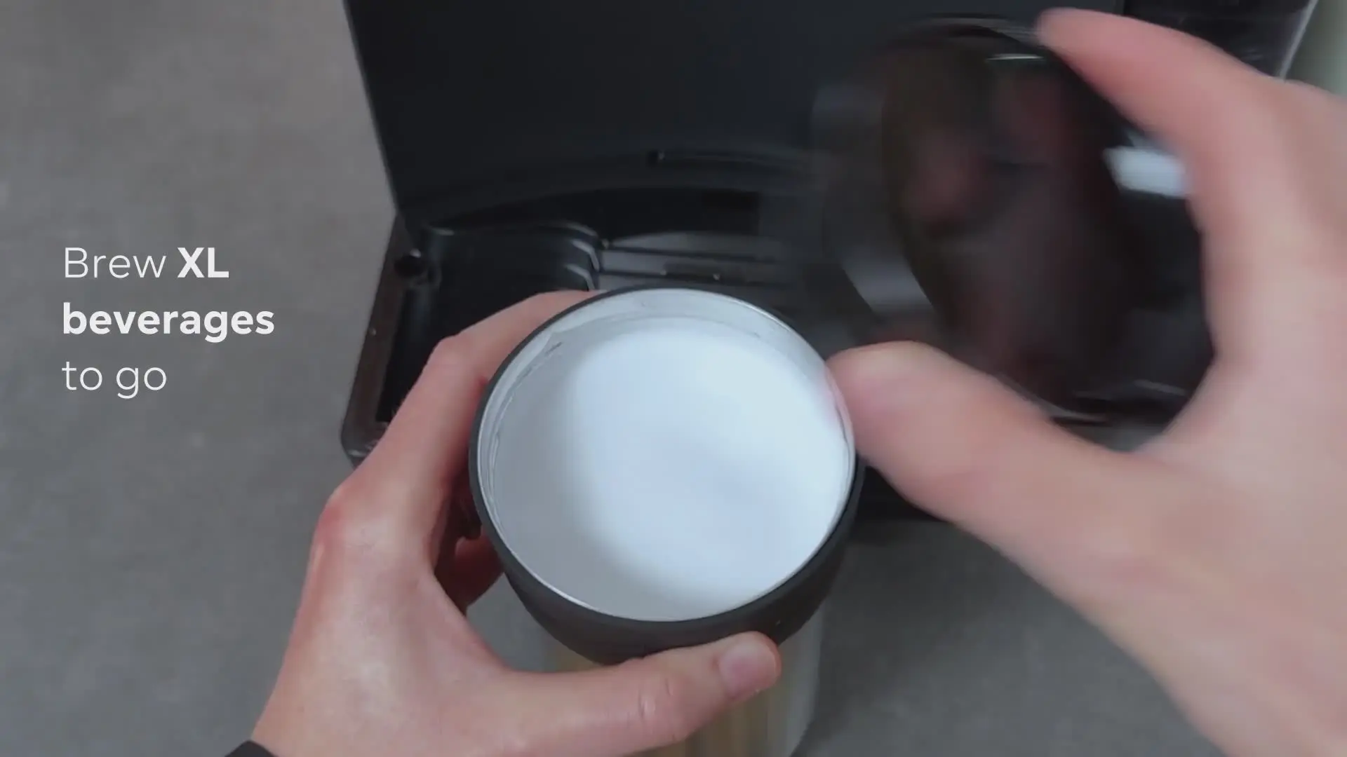 Video thumb Nr. 35 of the product