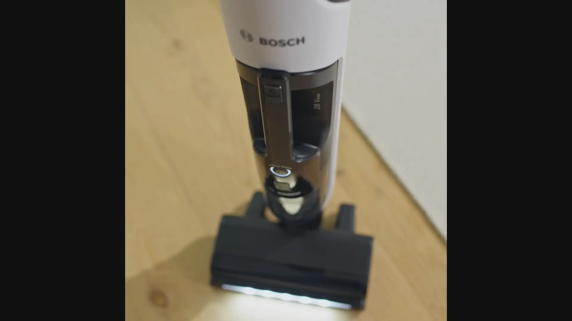 Video thumb Nr. 29 of the product