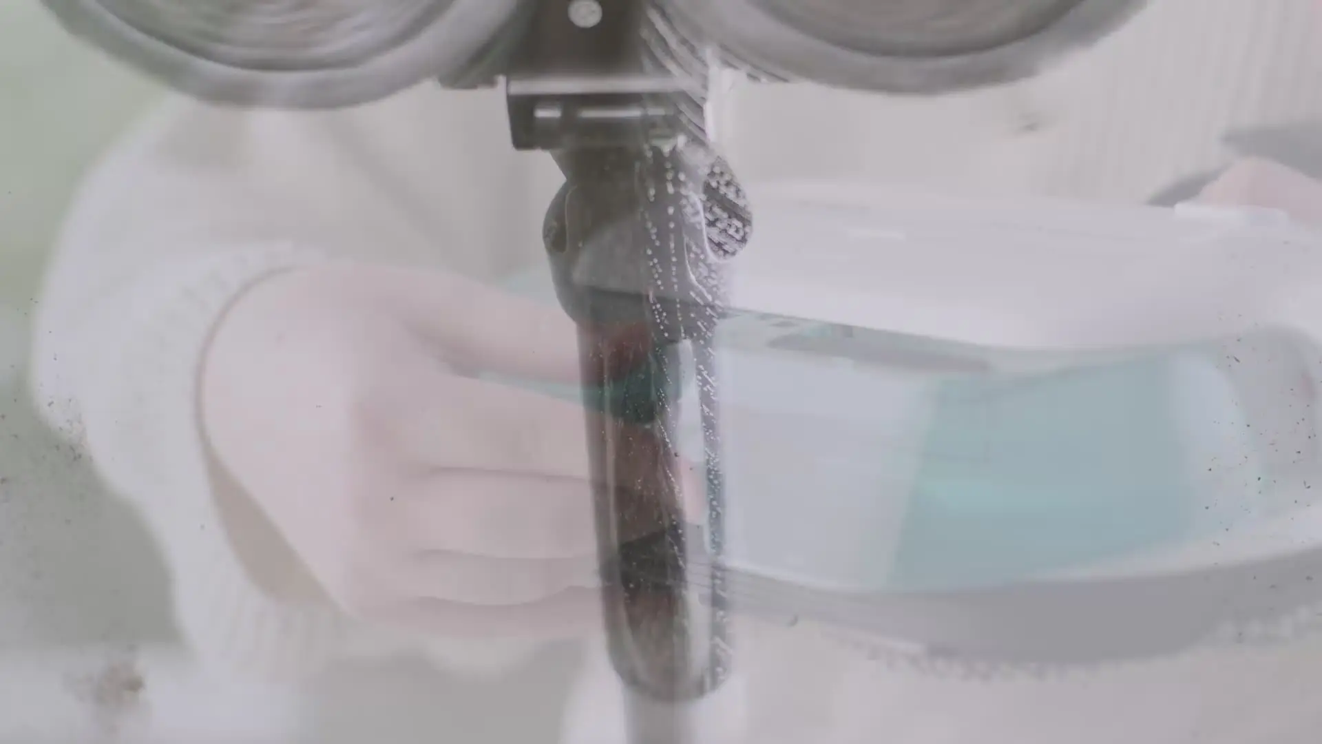 Video thumb Nr. 15 of the product
