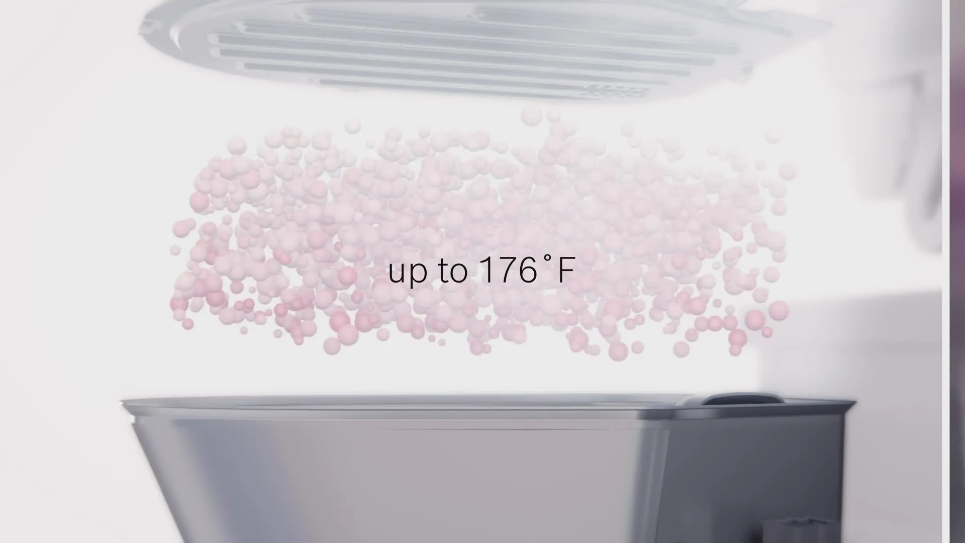 Video Nr. 16 of the product SHPM78Z55N