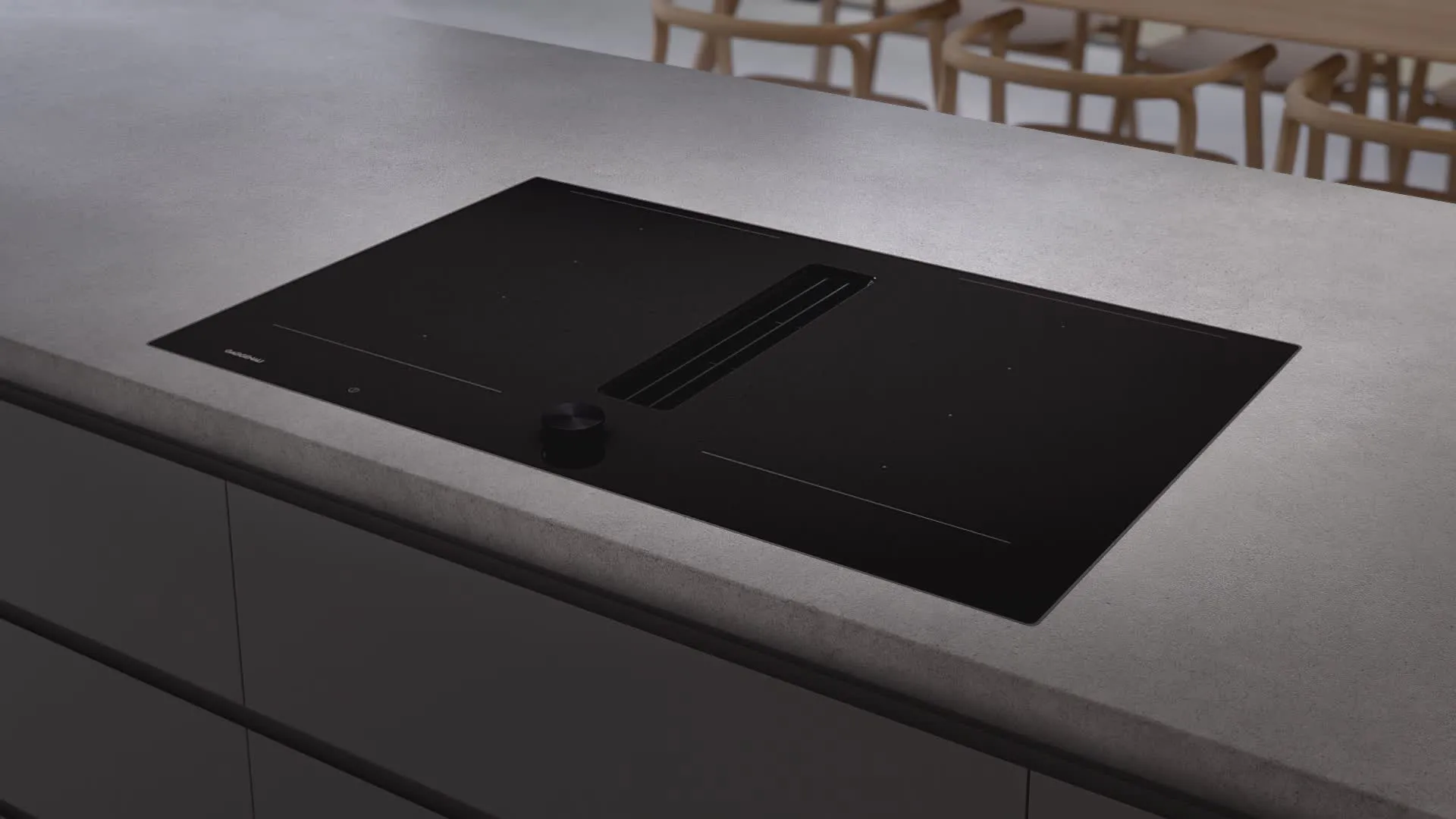 Video Nr. 22 of the product CV282111