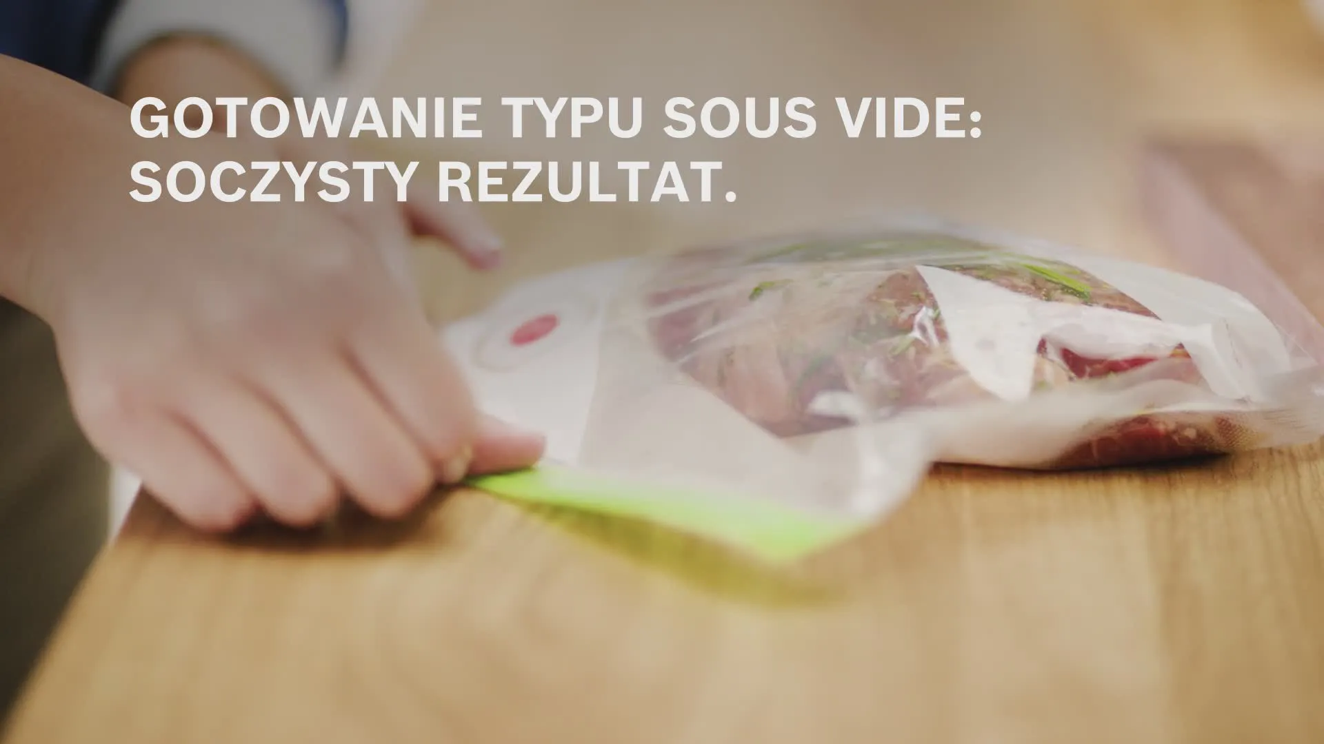 Wideo produktu nr 8  MS6CB61V1