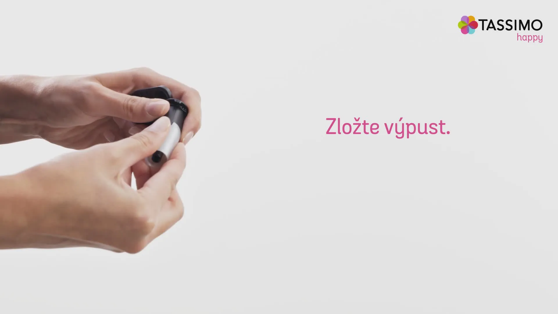 Video č. č. 15 produktu TAS1001