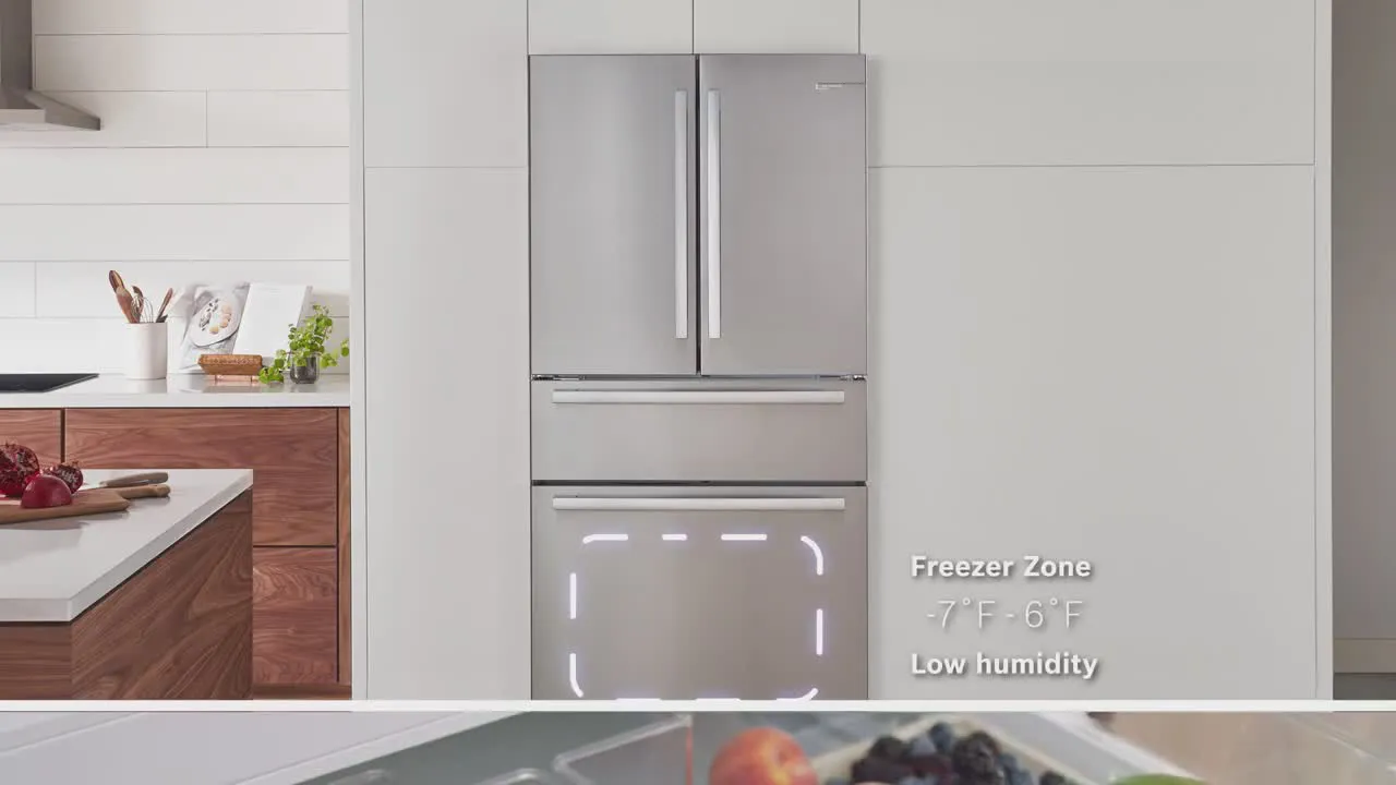 Product Video 1