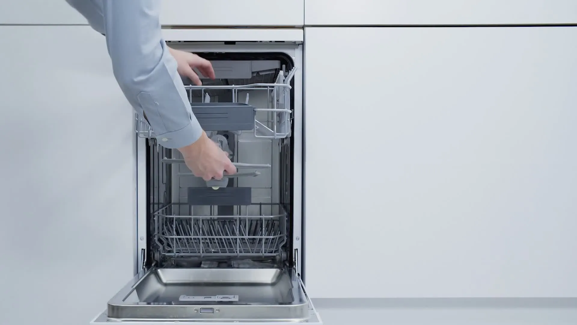 Video Nr. 2 of the product 11010055