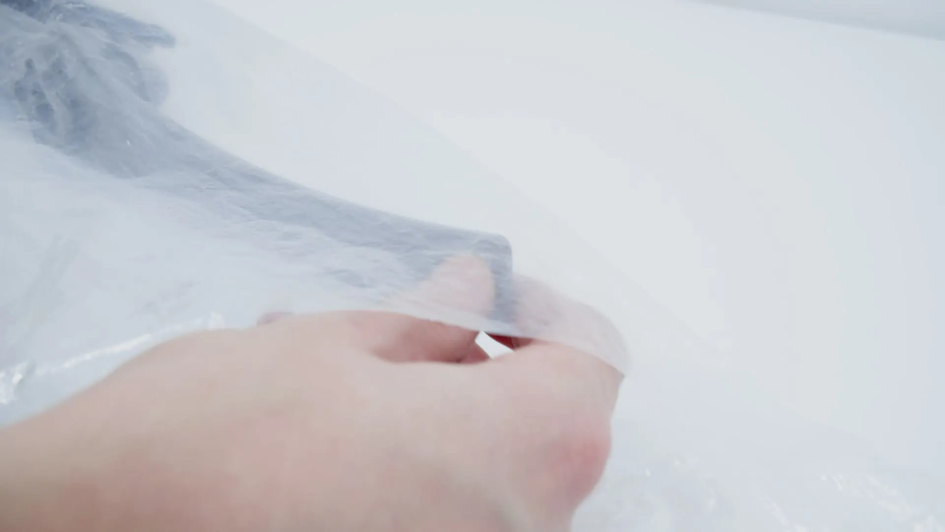 Video Nr. 3 of the product 11010054