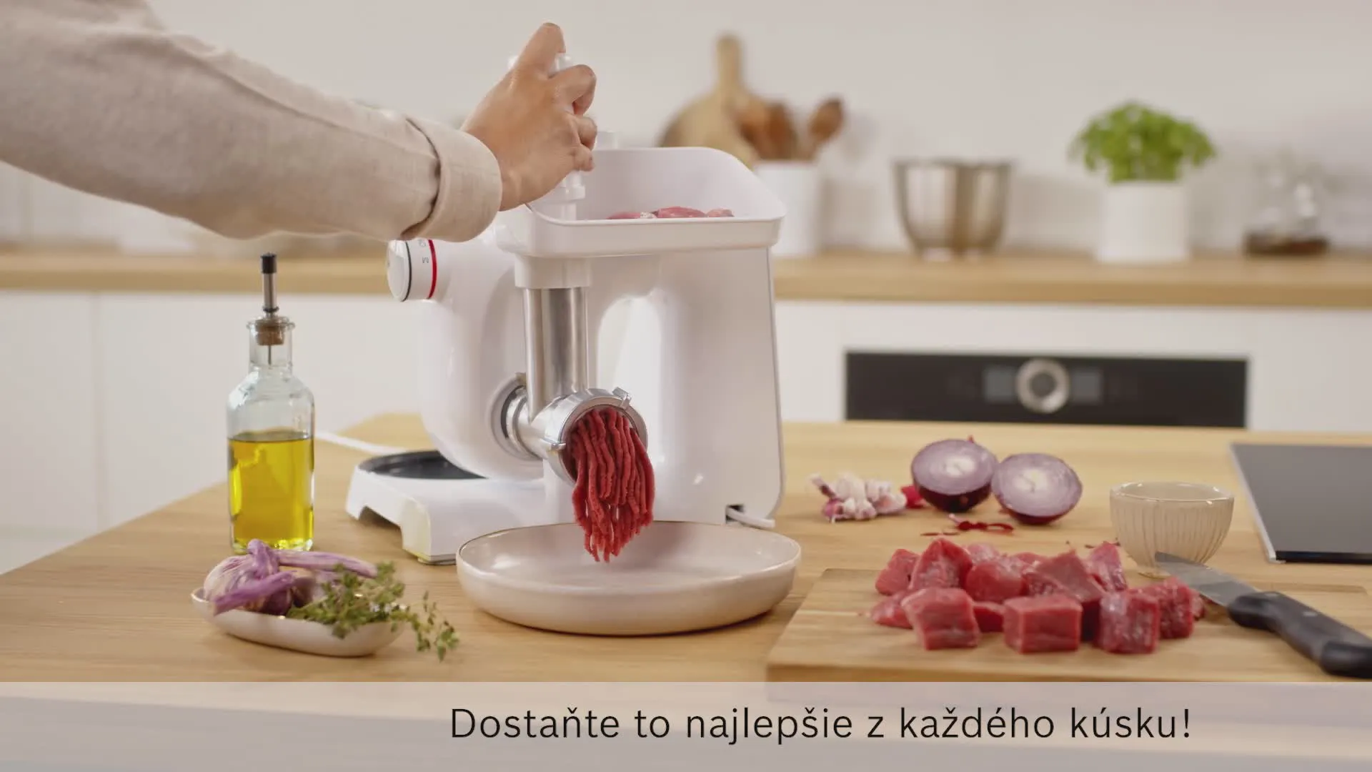 Video č. č. 11 produktu MUZ5BS1