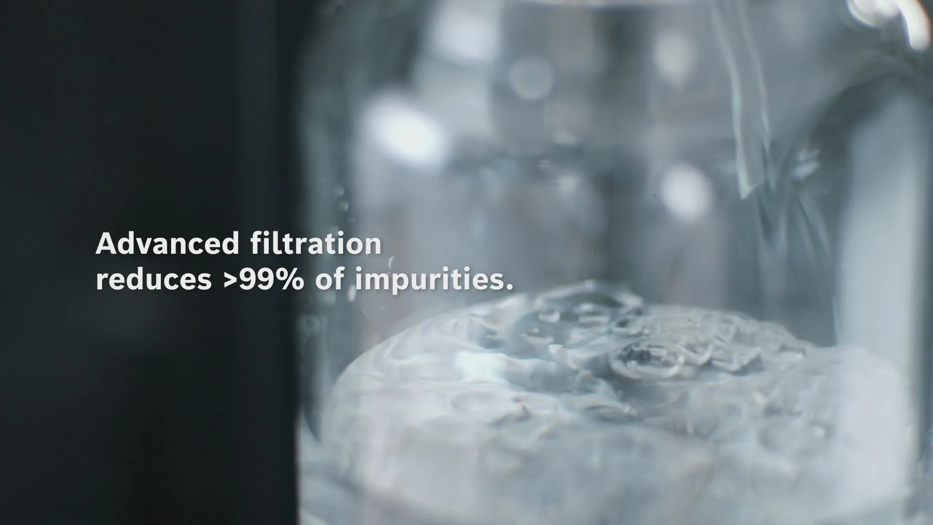 Product Video 1