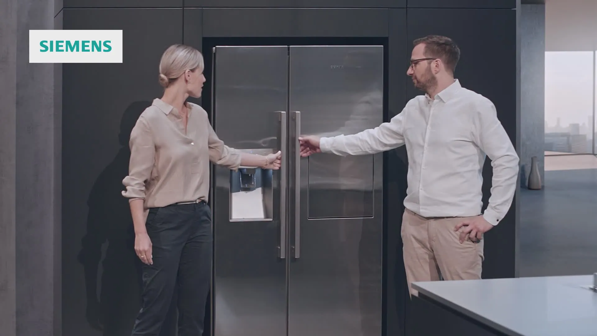 Video Nr. 15 des Produkts KA93GAIEP