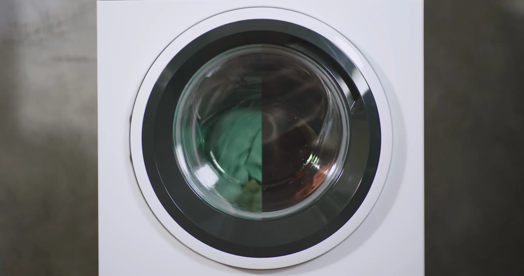 Video Nr. 11 des Produkts CWF14WT0
