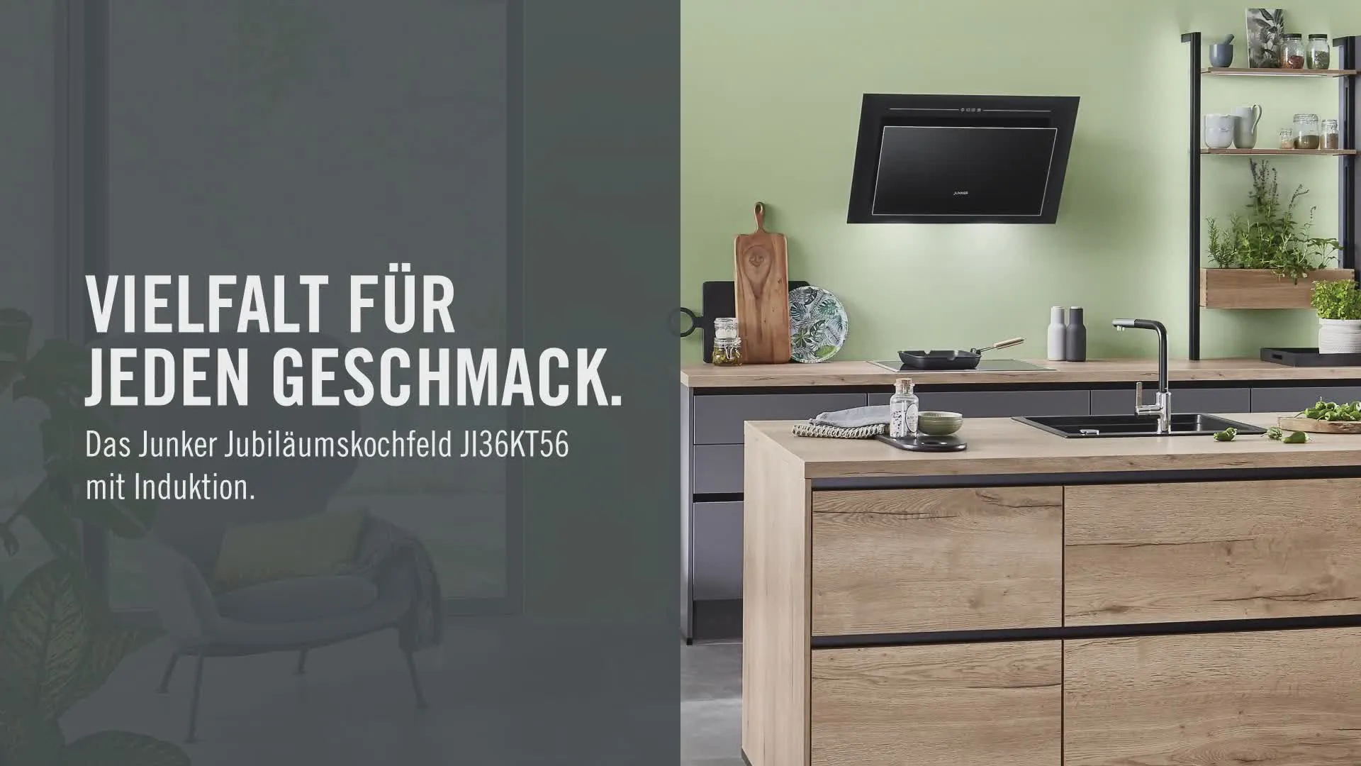 Video Nr. 11 des Produkts JI36KT56