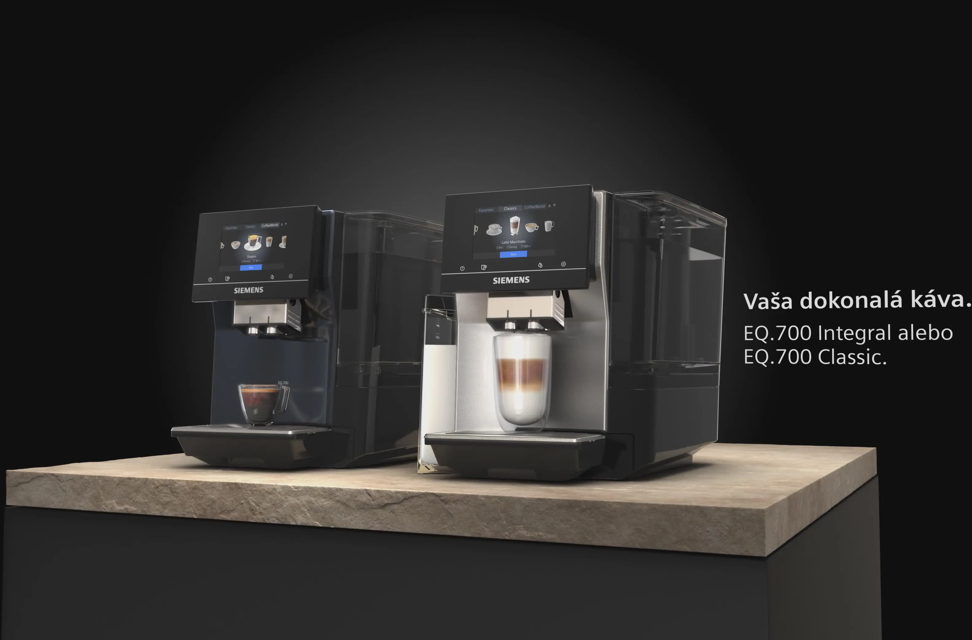 Video č. č. 25 produktu TP707R06
