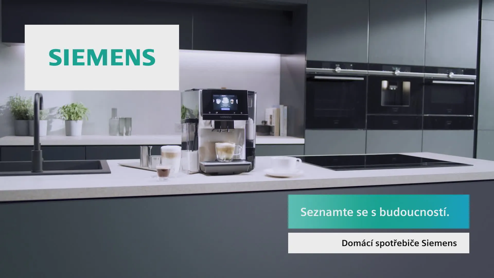 Video č. 31 produktu TP707R06