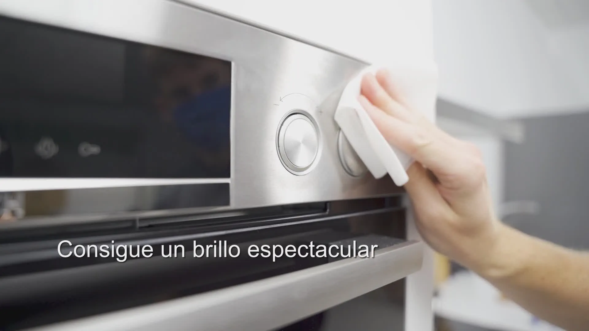 Vídeo nº 5 del producto 00312007