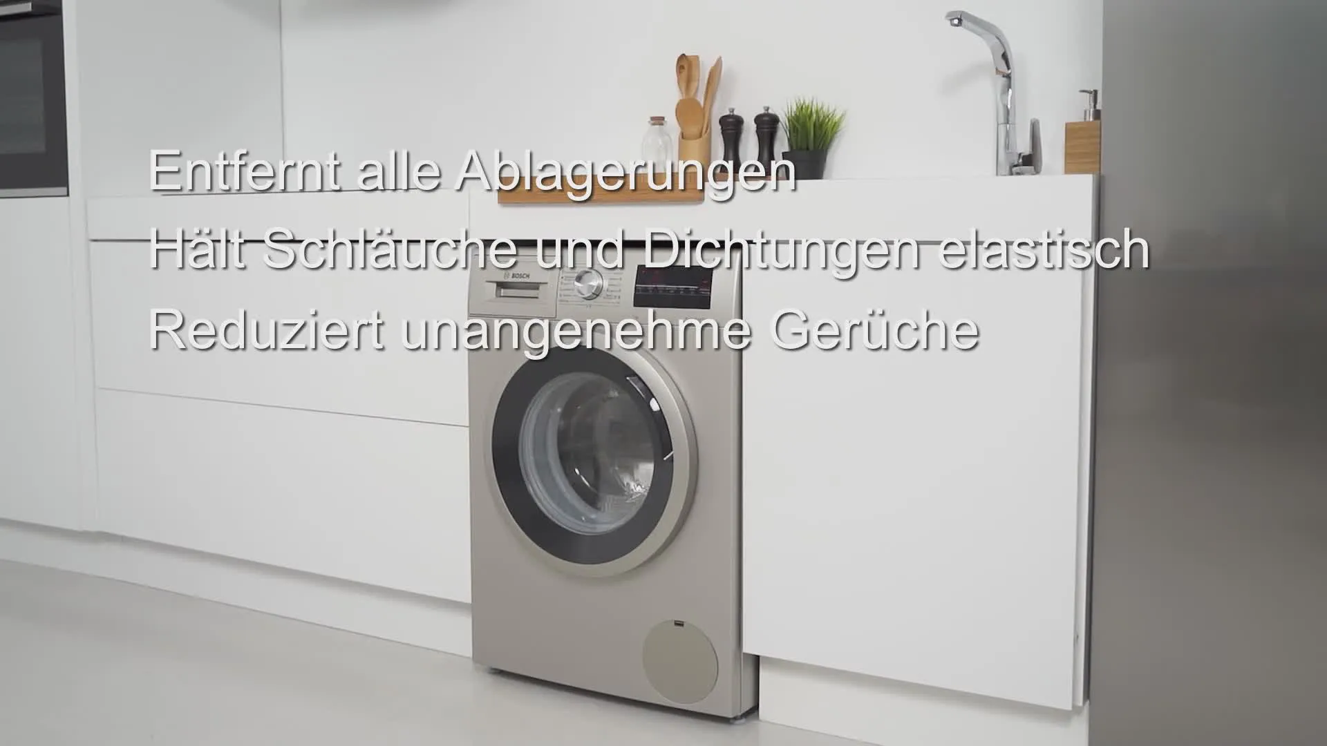 Video-Vorschau Nr. 3 des Produkts 00311925