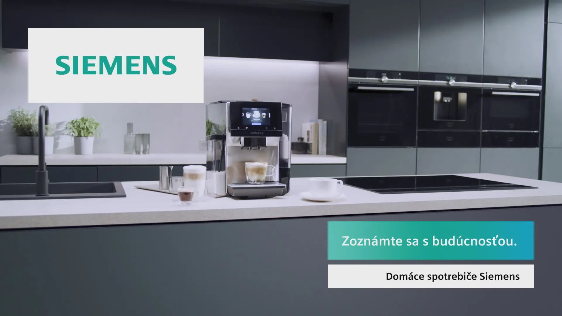Video č. č. 28 produktu TP707R06
