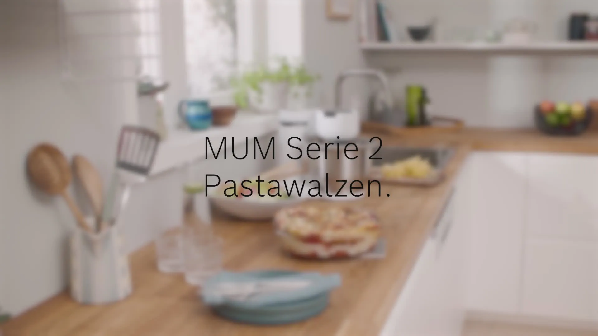 Video Nr. 5 des Produkts MUZ5NV3