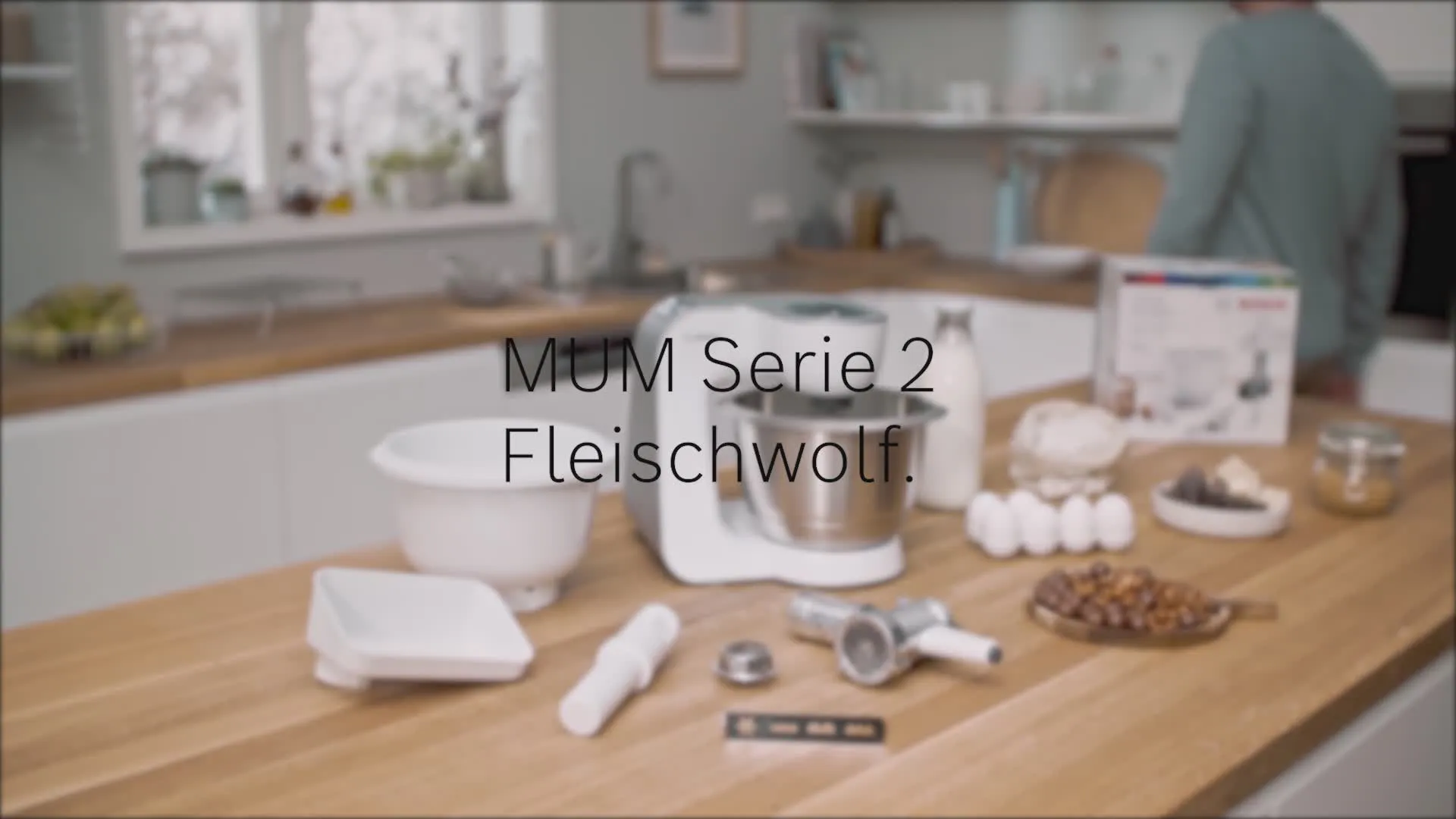 Video Nr. 7 des Produkts MUZS2FWW