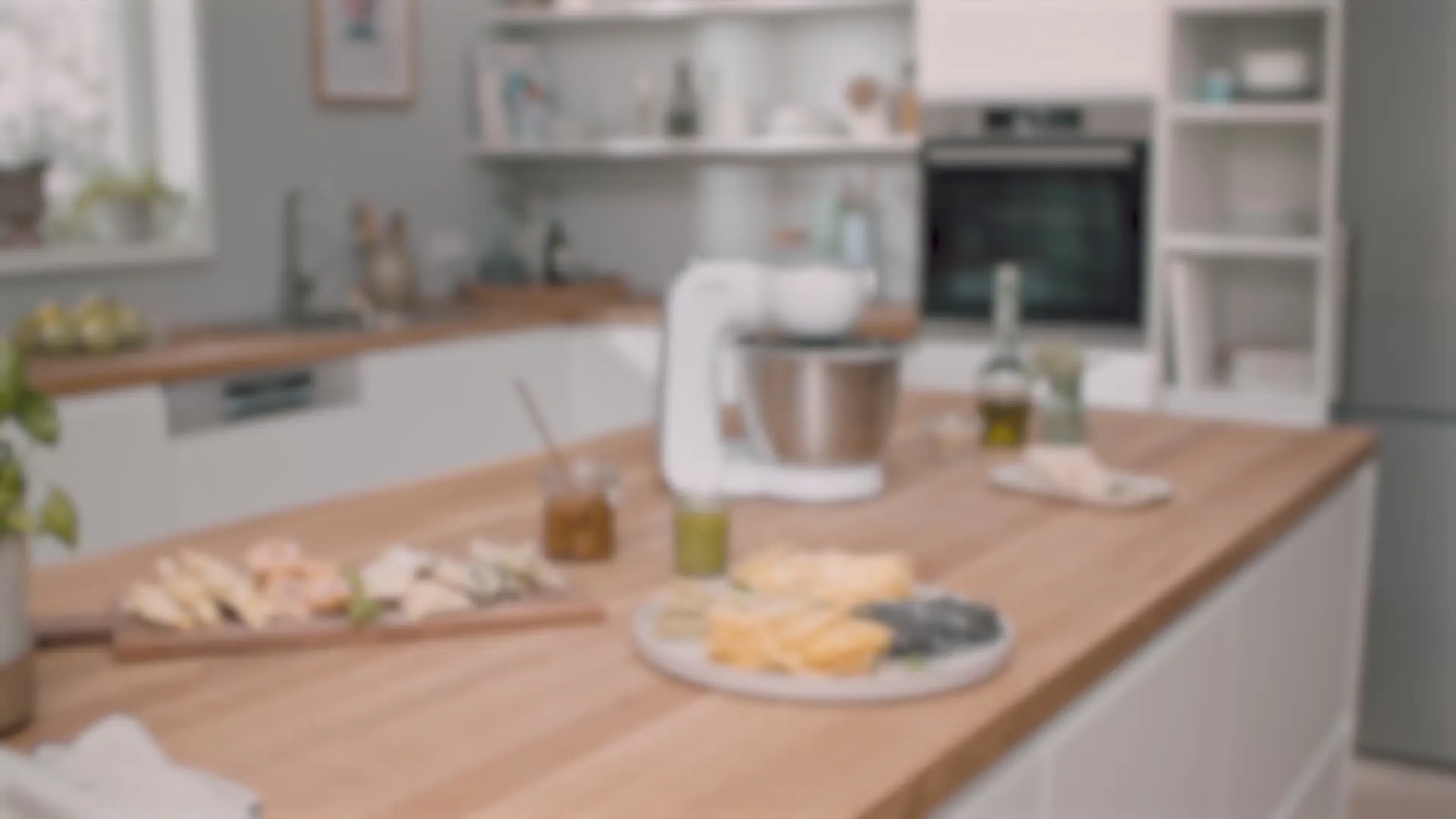 Video Nr. 6 des Produkts MUZ5NV3