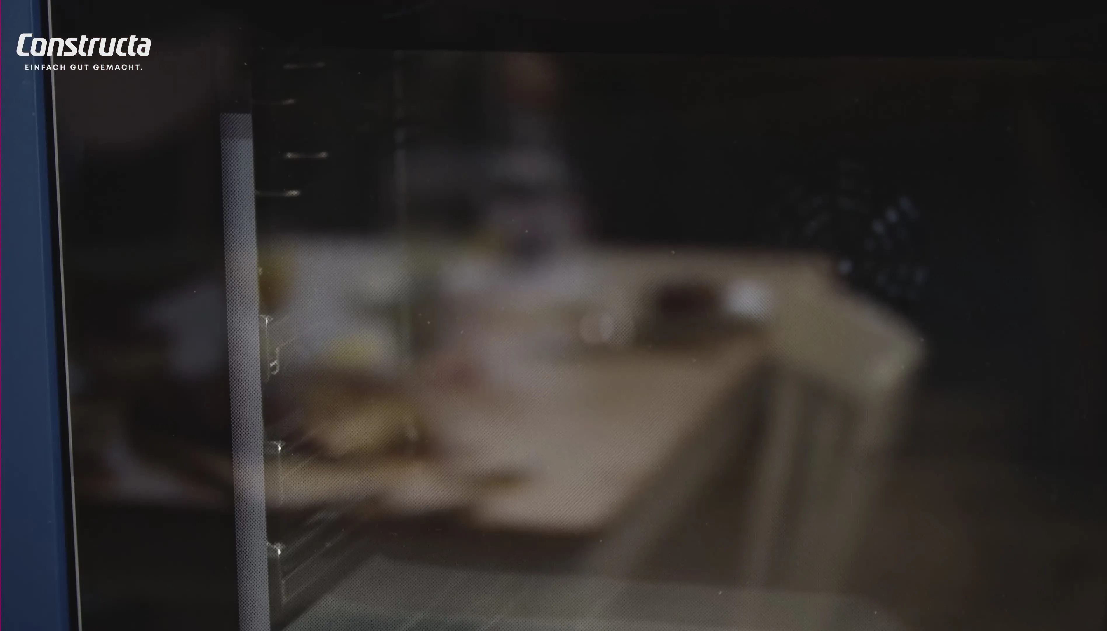 Video Nr. 14 des Produkts CF4A60062
