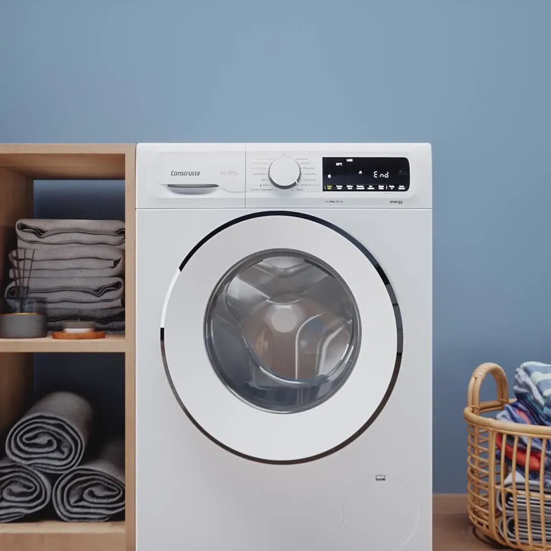 Video Nr. 14 des Produkts CWF14G109