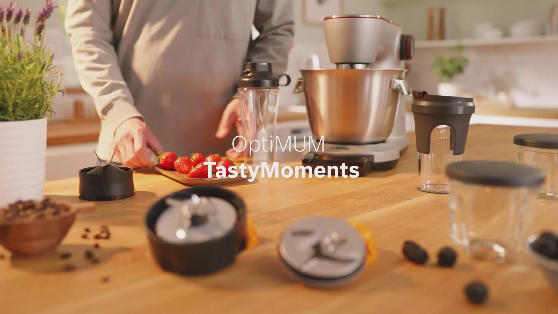 Video Nr. 12 des Produkts MUZ9TM1