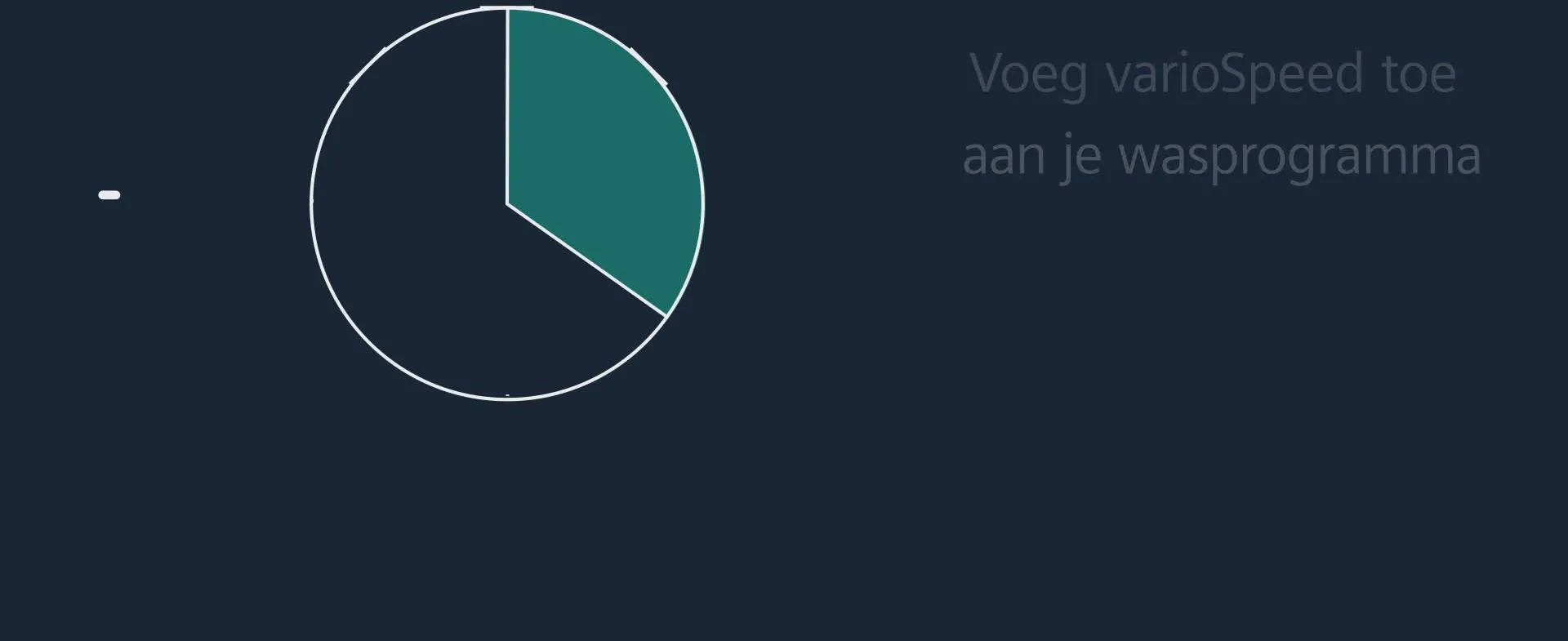 Video thumb nr. 12 van het product WG44G108NL