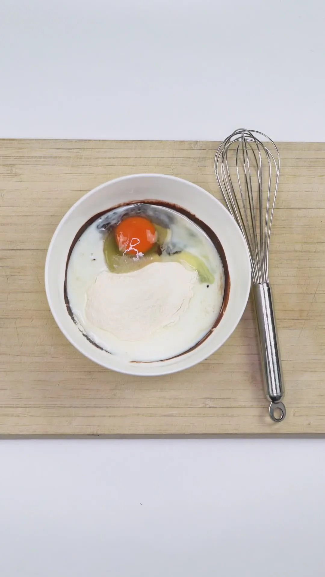 Video Nr. 10 des Produkts CP1G91255