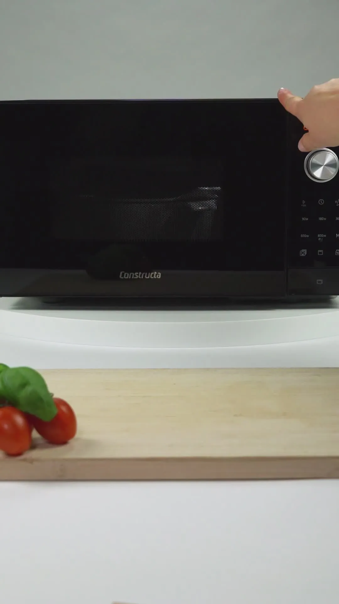 Video Nr. 11 des Produkts CP1G91255