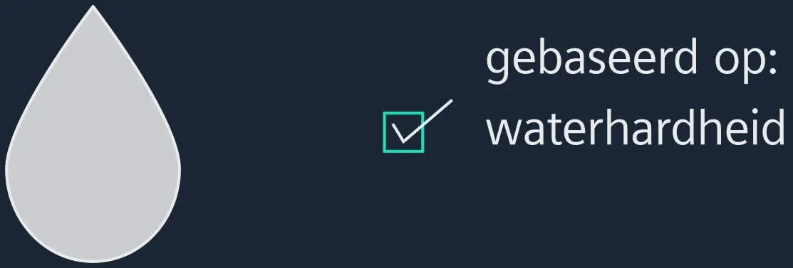 Video: 9 van het product WM16XKM1FG