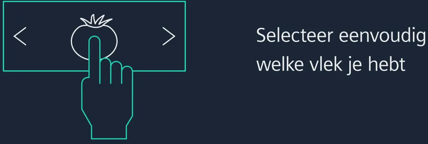 Video: 9 van het product WM14XGH4FG