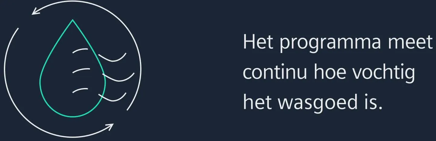 Video: 20 van het product WQ45G270NL
