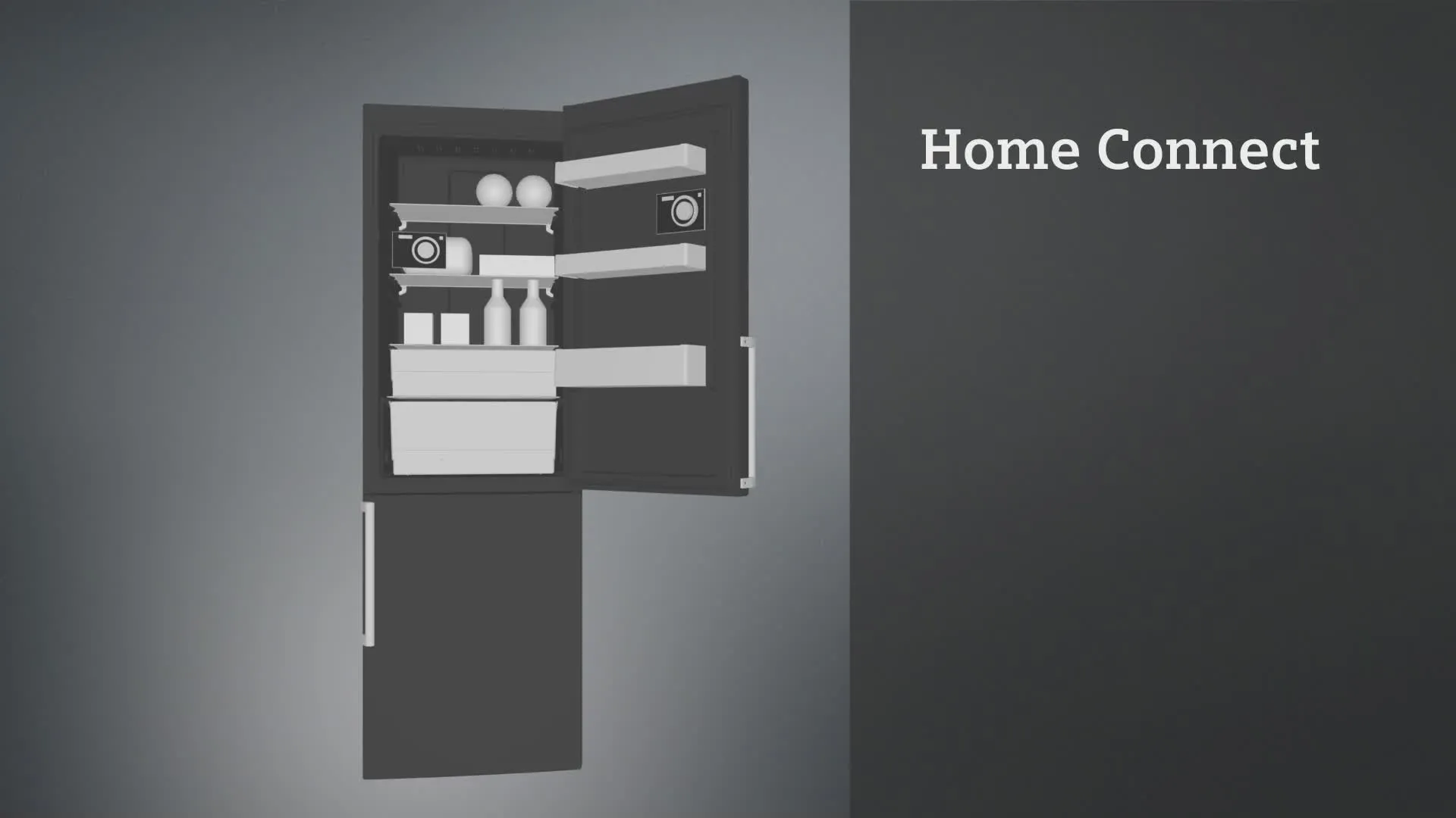 Video: 13 van het product KG39NHXEP