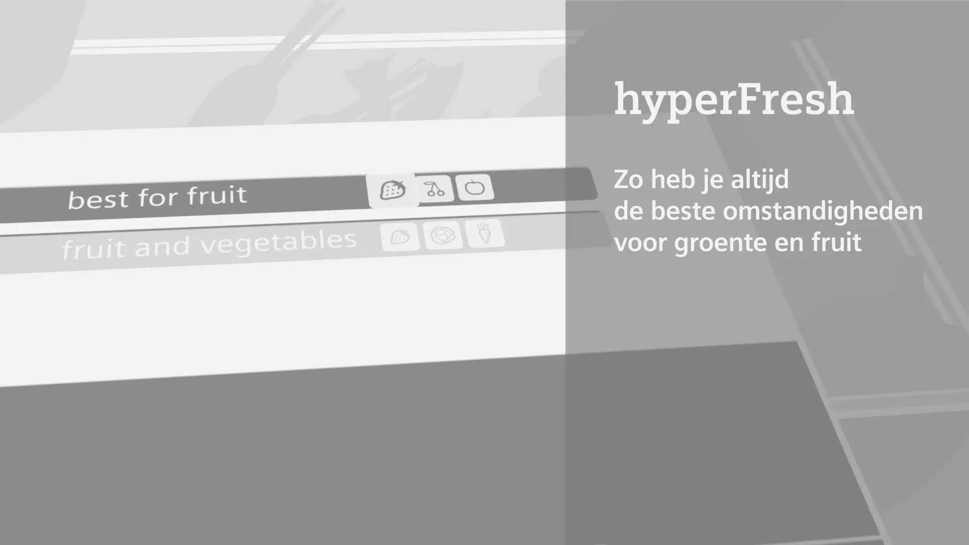 Video: 13 van het product KI86SSDE0