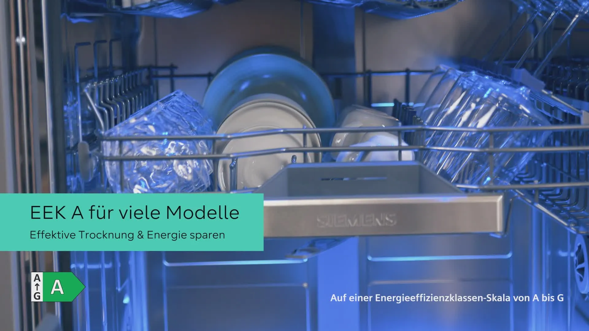 Video Nr. 17 des Produkts SN55TS00CE