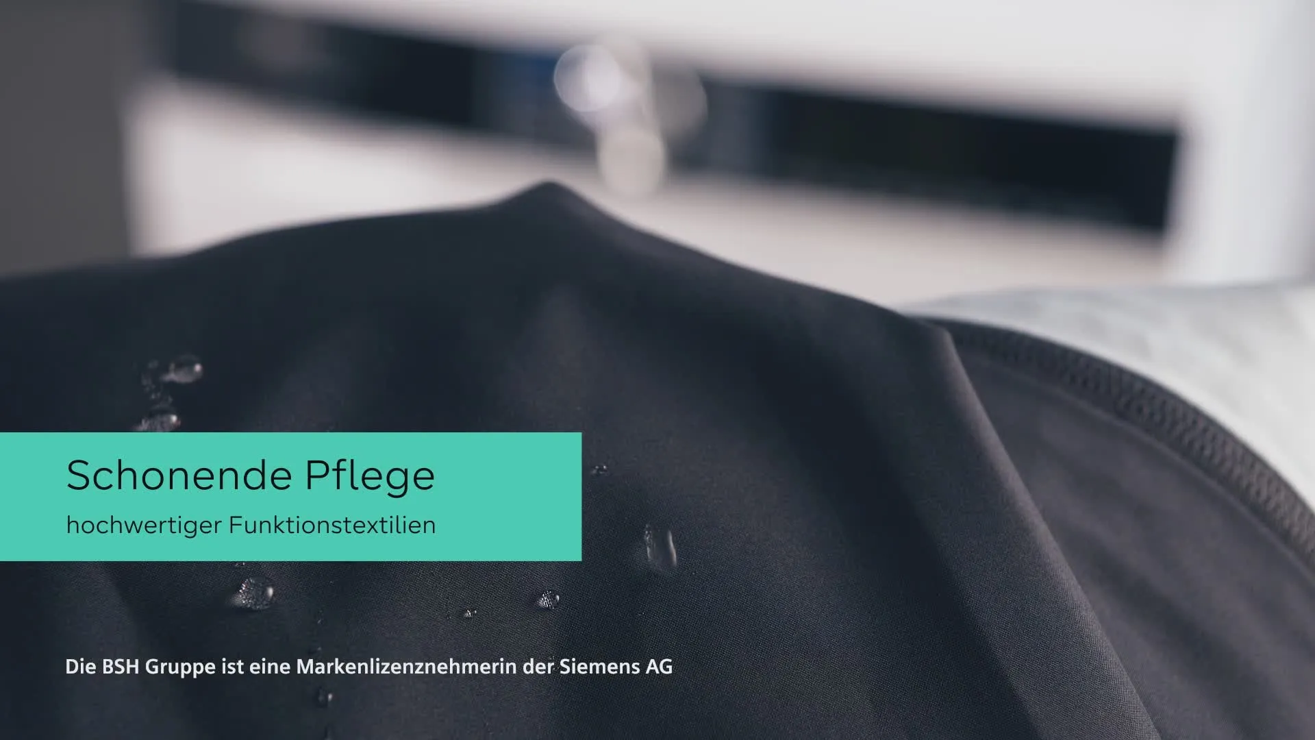 Video Nr. 14 des Produkts WN44G240