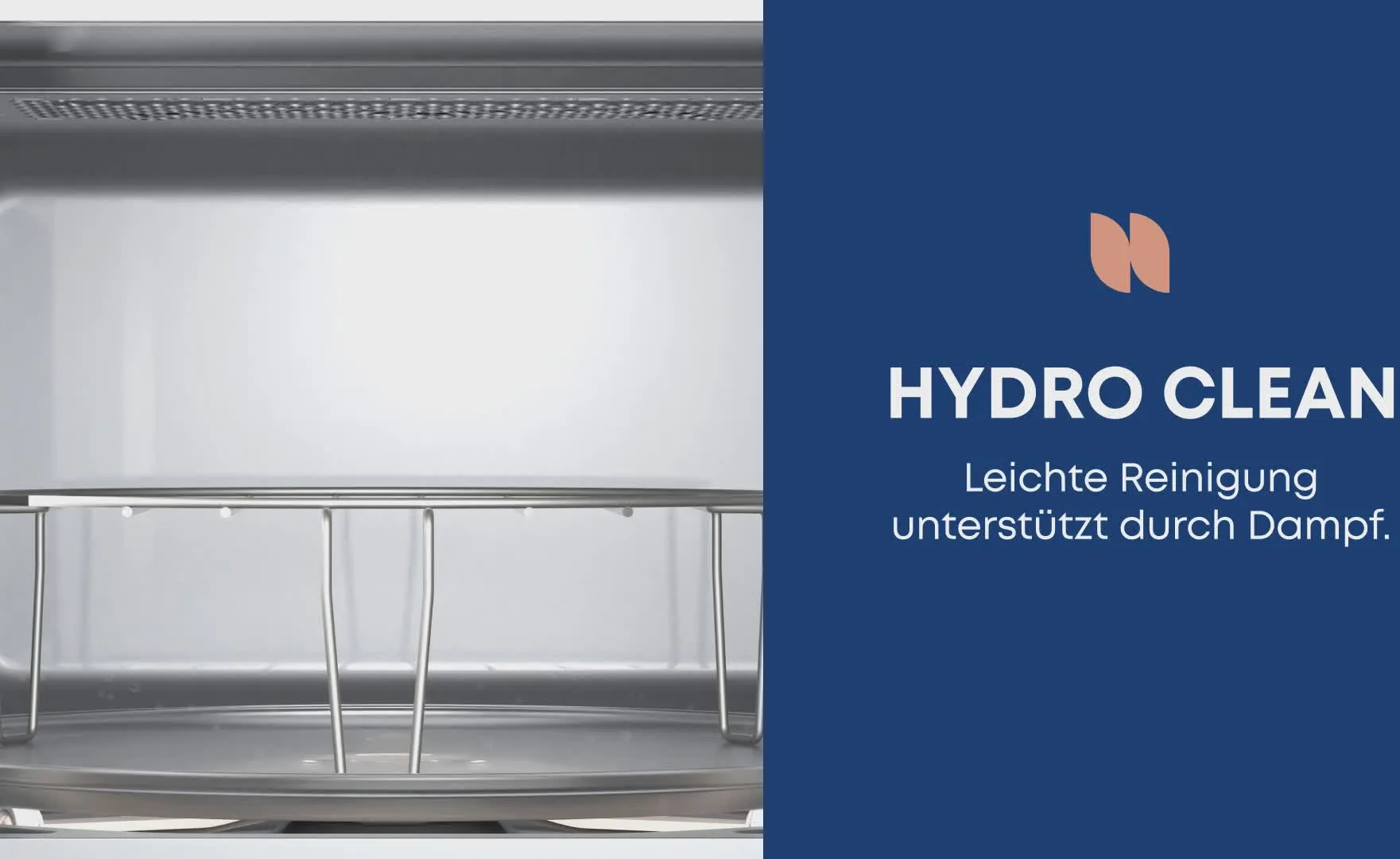 Video Nr. 8 des Produkts CP1G91255