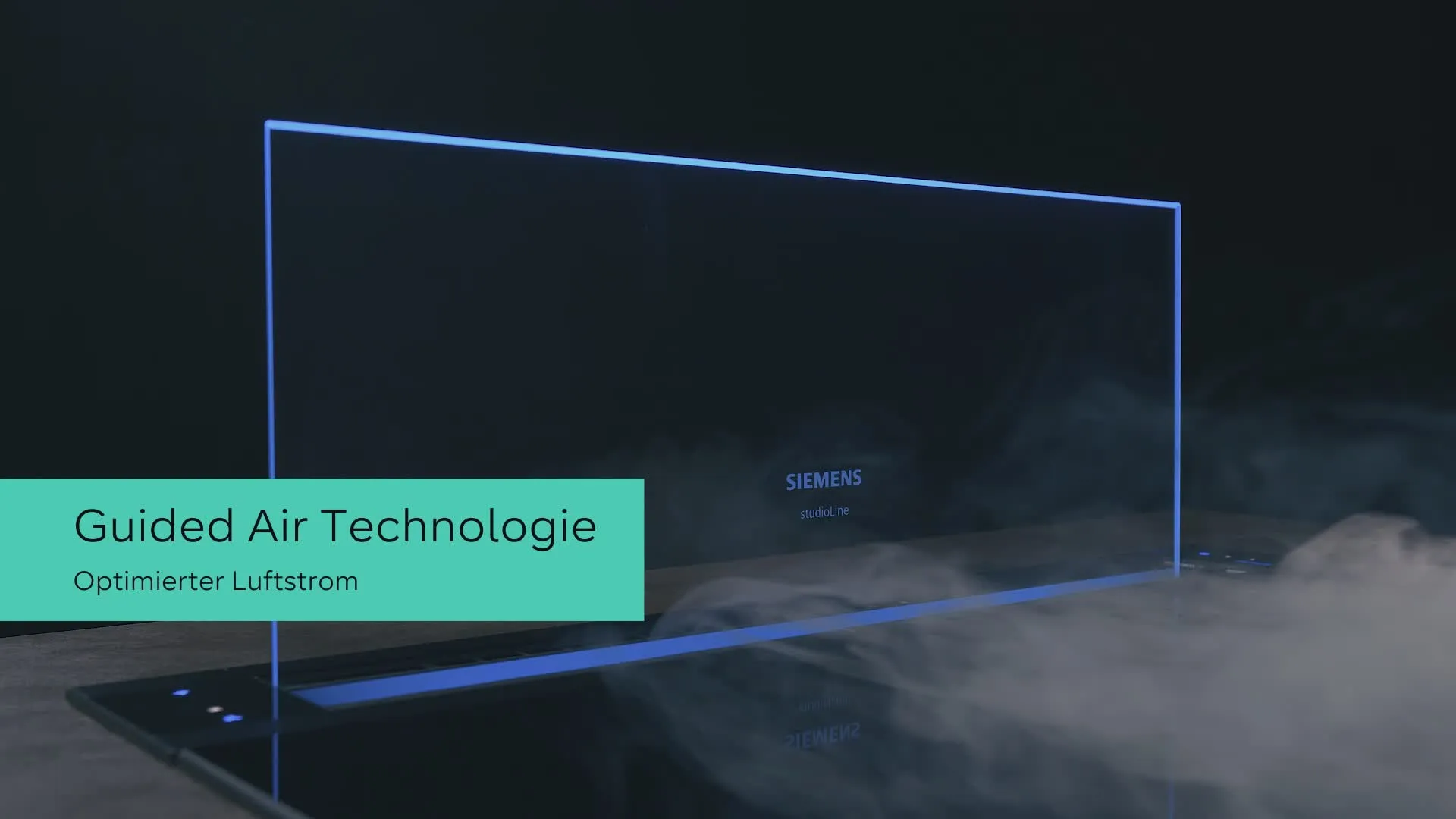 Video Nr. 22 des Produkts LD88WMM65