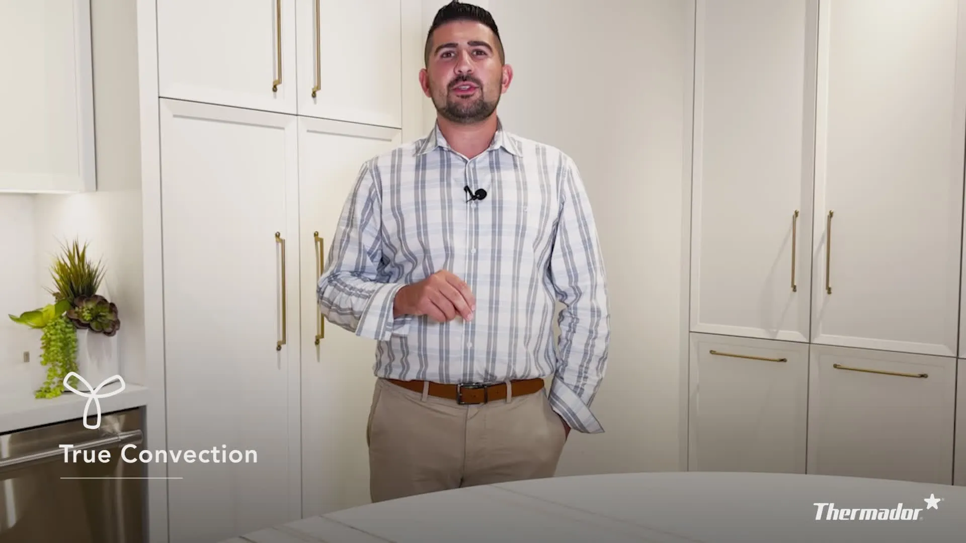 Video Nr. 14 of the product ME302YP