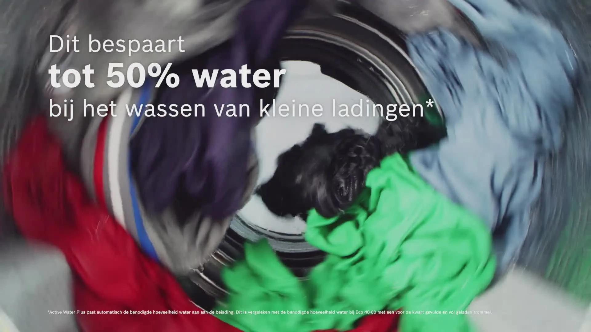 Video: 17 van het product WGB24407NLB