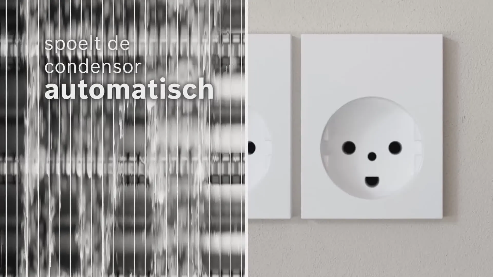 Video: 14 van het product WQB246D9NL