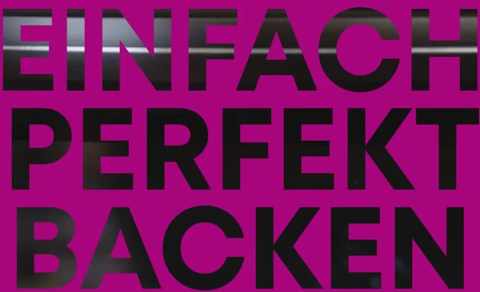 Video Nr. 14 des Produkts CF4M98062