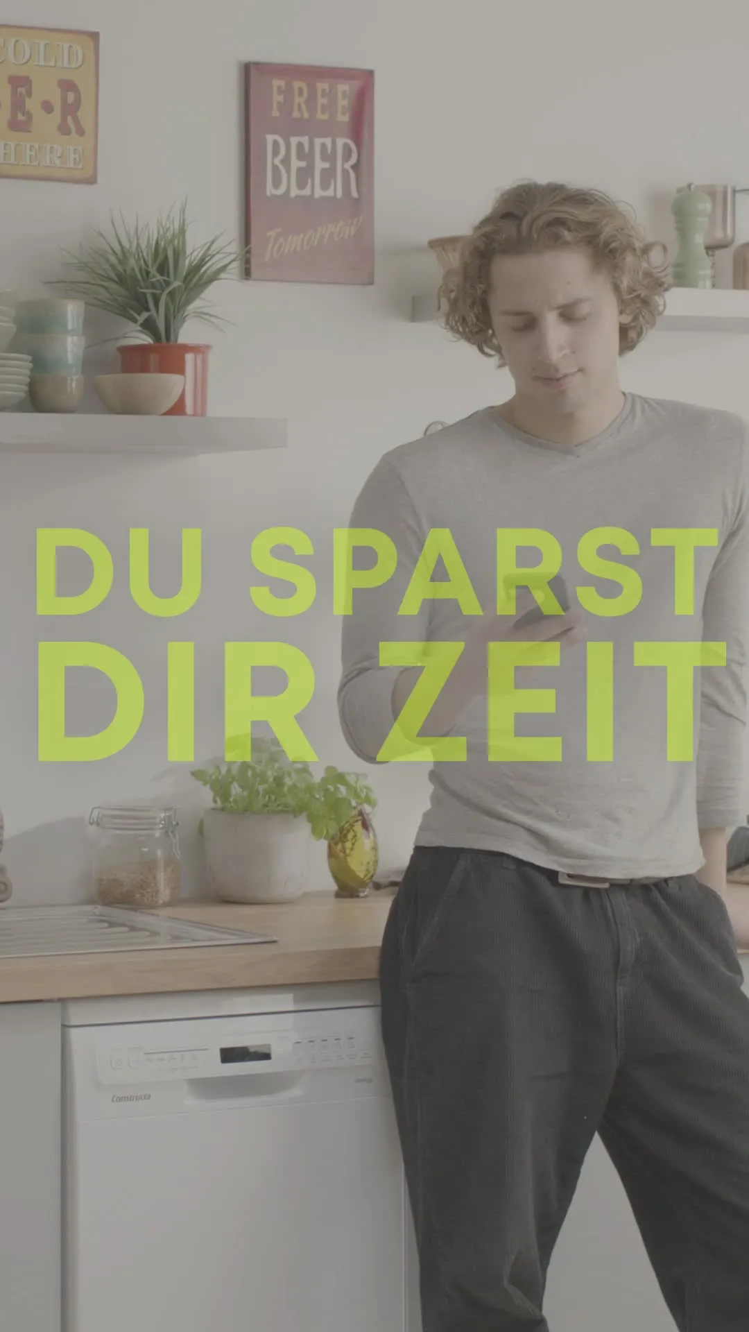 Video Nr. 13 des Produkts CP6SW01HLD