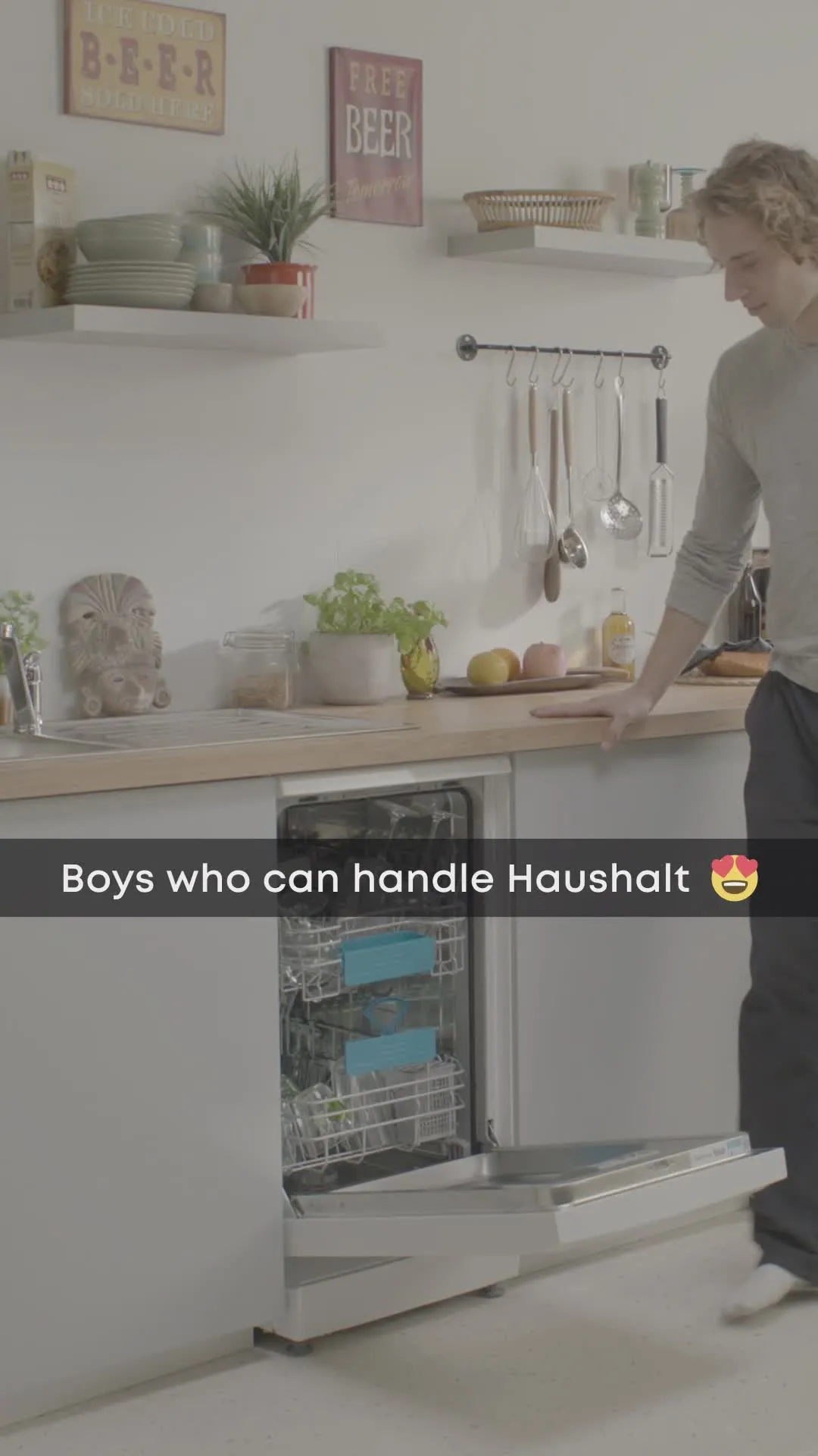 Video Nr. 15 des Produkts CP6SW01HLD