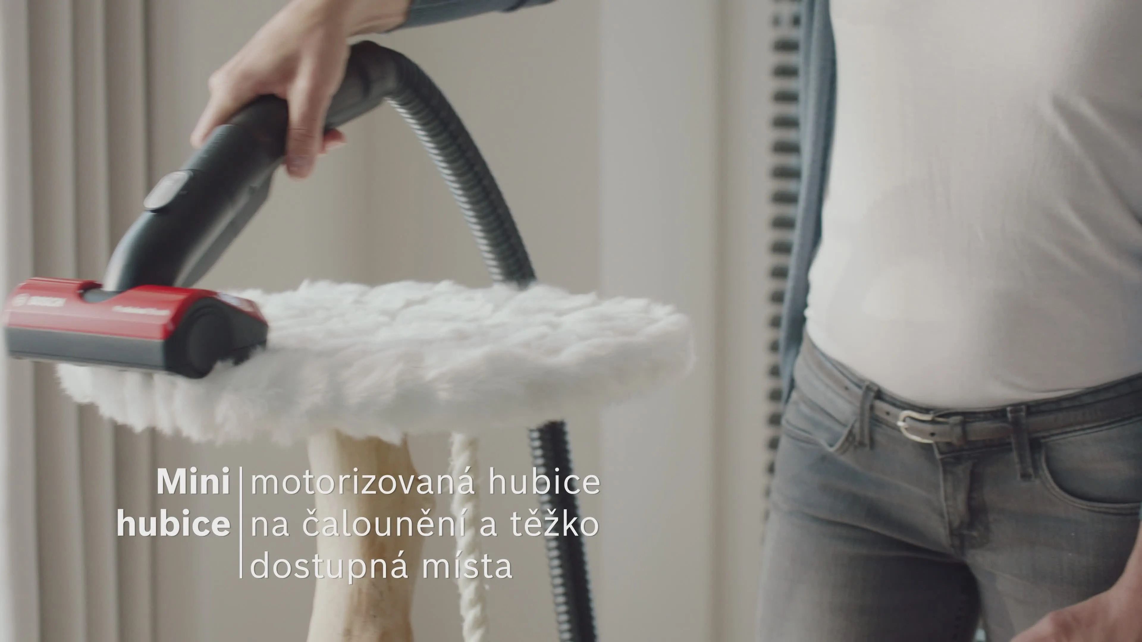 Video Nr. 31 of the product BBS711ANM
