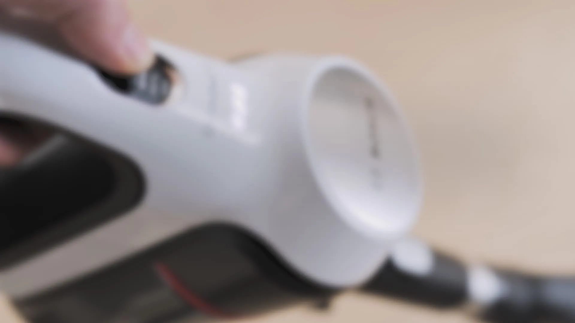 Video Nr. 29 of the product BBS711W