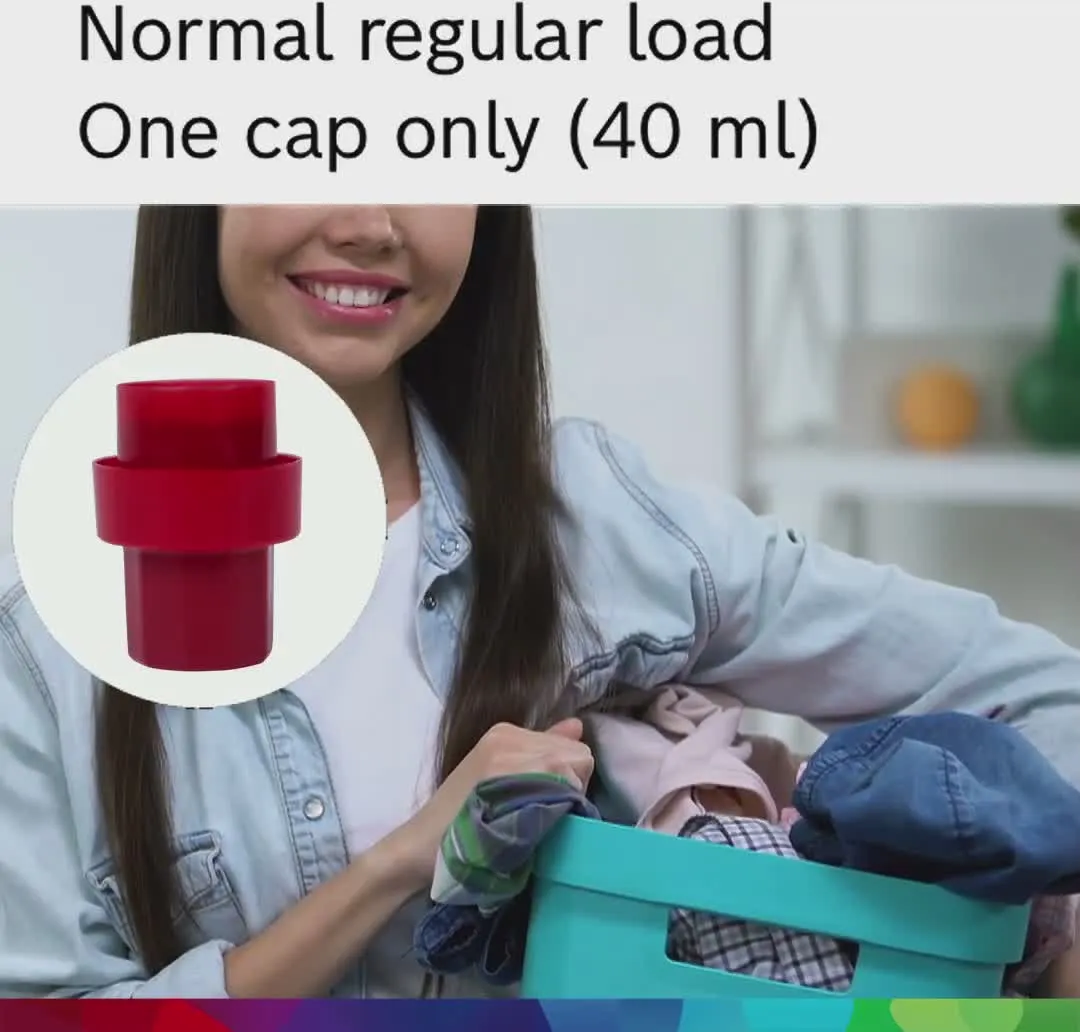 Video Nr. 3 of the product 17007632