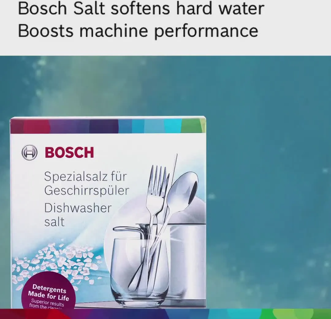 Video Nr. 2 of the product 17005135