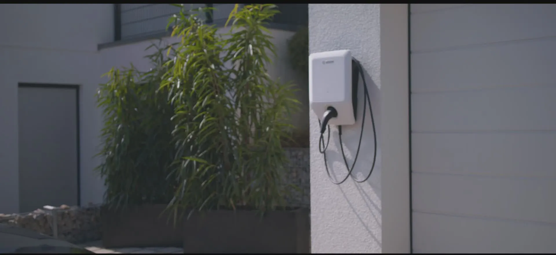 Video Nr. 10 des Produkts 7738101055